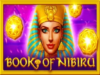 Kaasino Casino screenshot