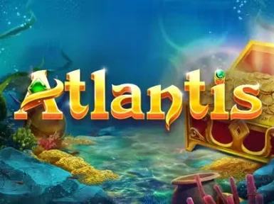 Kaasino Casino screenshot